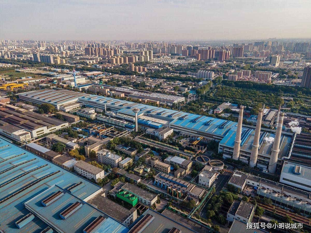 bmw宝马在线电子游戏中国先进重工业城市排行榜出炉上海总分居首西安高居第二